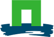 Wageningen University /images/logos/Wageningen University.png